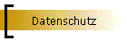 Datenschutz