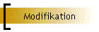 Modifikation